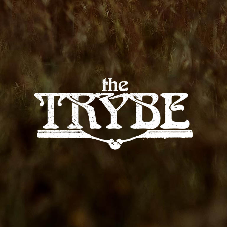 Trybe Exclusive Pre-sale Info - (Minneapolis, MN)